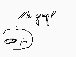 Drawn comment by ××××××××××