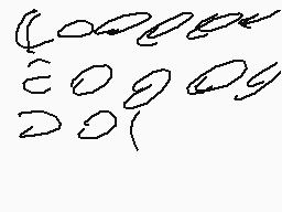 Drawn comment by carlos