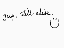 Drawn comment by mrjohn