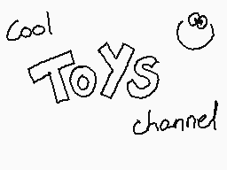 Drawn comment by mrjohn