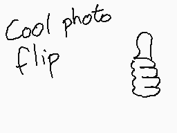 Drawn comment by mrjohn