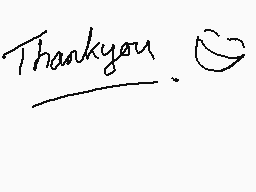 Drawn comment by mrjohn