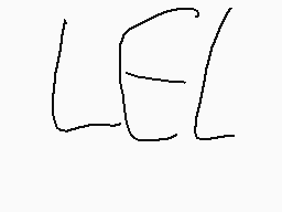 Drawn comment by G$H@ⓇK😃