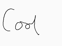 Drawn comment by G$H@ⓇK