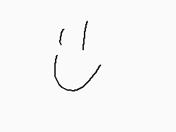 Drawn comment by G$H@ⓇK
"("