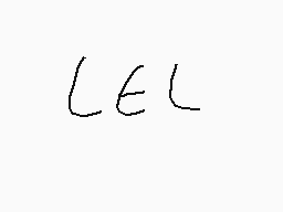 Drawn comment by George$HⓇK