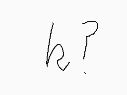 Drawn comment by ^G$H@RK^