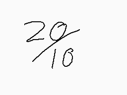 Drawn comment by $keⓁy$hⒶ®k