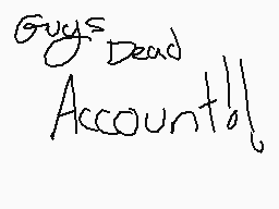 Drawn comment by Drqgonpony