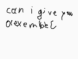 Drawn comment by BBC