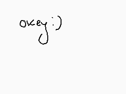 Drawn comment by CobaltCO27