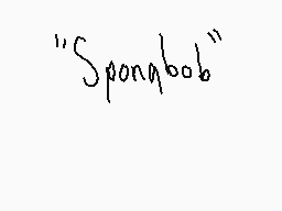 Drawn comment by Jo3