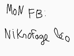 Drawn comment by Grenzi