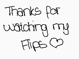 Drawn comment by 11 old Kid