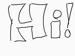 Drawn comment by 11 old Kid