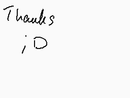 Drawn comment by 12 old Kid