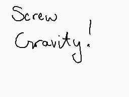 Drawn comment by BlackEye23