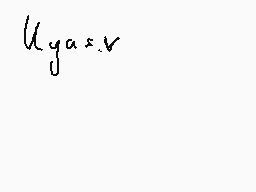 Drawn comment by TookaFox
"u_gas.v"