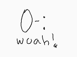 Drawn comment by TookaFox