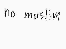 Drawn comment by ⒷⒶDR