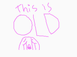 Drawn comment by QUATSCH
"This is"