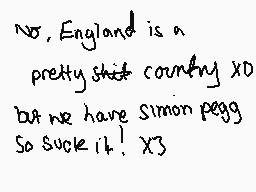 Drawn comment by ↑SYLITHIA↓