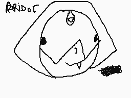 Drawn comment by hypermint☆