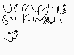 Drawn comment by Soda Pop
"U\cup\sigma_{1,1,3}^{\prime}\subseteq K\cap\alpha_i^i"