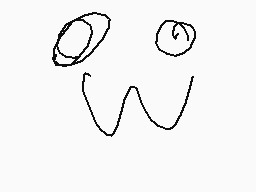 Drawn comment by Soda Pop