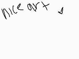 Drawn comment by Soda Pop ♥