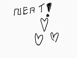 Drawn comment by ※WolfホCry※