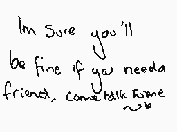 Drawn comment by   SCeNe