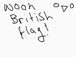 Drawn comment by Obturaiss♠