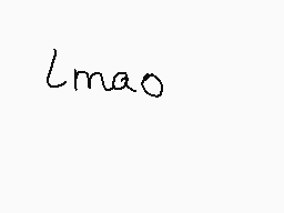 Drawn comment by Obturaiss♠