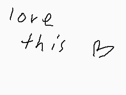 Drawn comment by Obturaiss♠