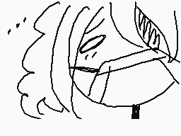 Drawn comment by Obturaiss♠
""