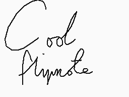 Drawn comment by Kirstie♥
"Good Plymote"