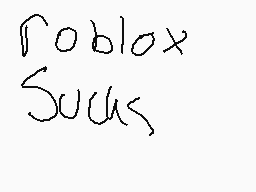 Drawn comment by DazzⓍⓎ