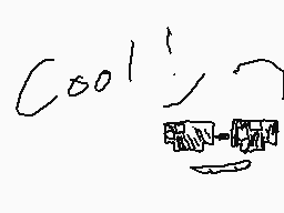 Drawn comment by 「DazzⓍⓎ」