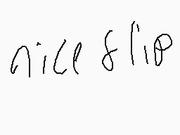 Drawn comment by ☆DazzⓍⓎ☆