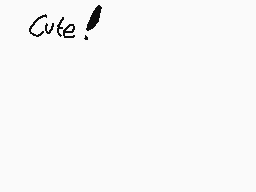 Drawn comment by bonecat72