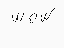 Drawn comment by ruben13XD😃