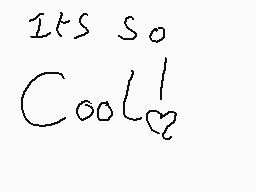 Drawn comment by ☆wolf cub™