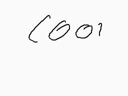 Drawn comment by ibrahim☆co