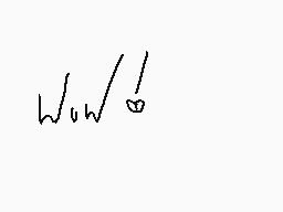 Drawn comment by EnderGirl♥
"√4"