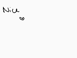 Drawn comment by EnderChu♥