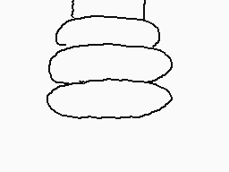 Drawn comment by Ben Dover
""