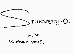 Drawn comment by →Princess←