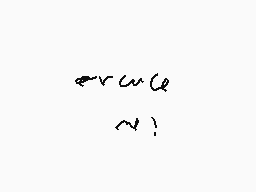 Drawn comment by Salmoncich