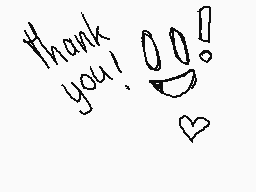 Drawn comment by LilHypno